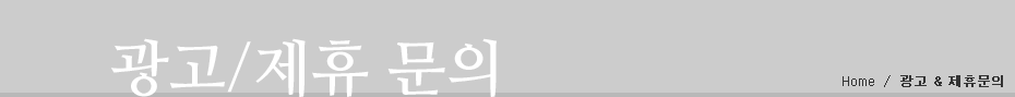 &޹