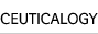 CEUTICALOGY