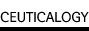 CEUTICALOGY