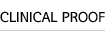 CLINICAL