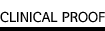 CLINICAL